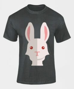 cute rabbit