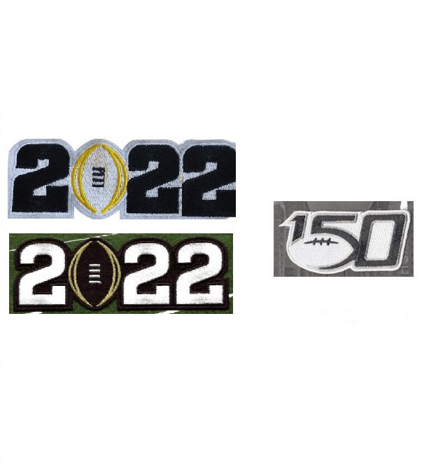 Houston Cougars #5 Howard Wilson College Football Jersey White 2 Houston Cougars #5 Howard Wilson College Football Jersey White - Image 2