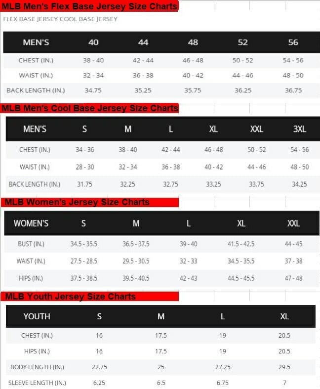 Tennessee Volunteers 10 Pete Derkay Elite White Baseball Jersey 2 Tennessee Volunteers 10 Pete Derkay Elite White Baseball Jersey - Image 2