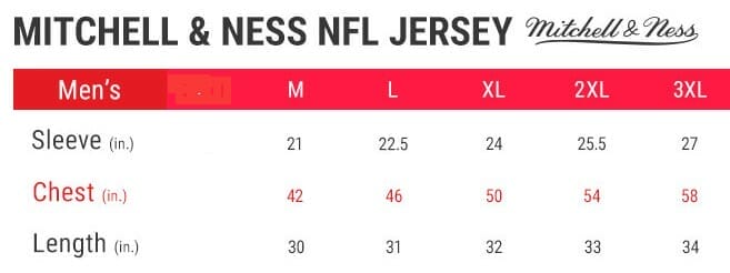 UNSIGNED CUSTOM Sewn Stitched Matthew Stafford Blue Jersey 3 UNSIGNED CUSTOM Sewn Stitched Matthew Stafford Blue Jersey - Image 3