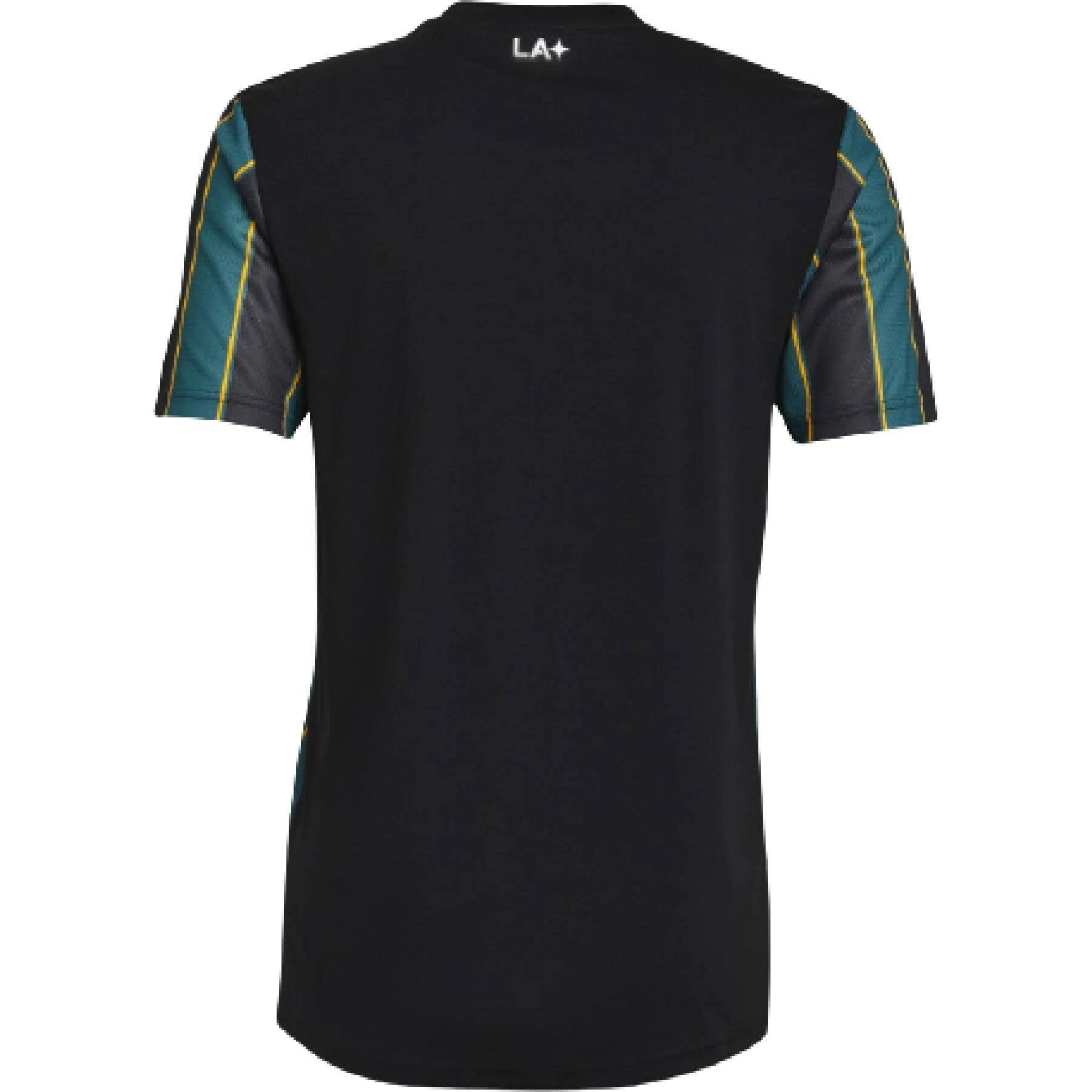 22-23 LA Galaxy Away Jersey Custom Name and Number Jersey 2 22-23 LA Galaxy Away Jersey Custom Name and Number Jersey