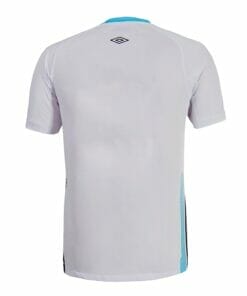 22-23 Gremio Away Jersey Custom Name and Number Jersey