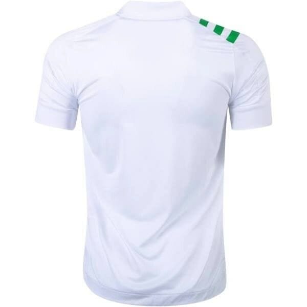 21-22 Austin FC Away Jersey Custom Name and Number Jersey 2 21-22 Austin FC Away Jersey Custom Name and Number Jersey