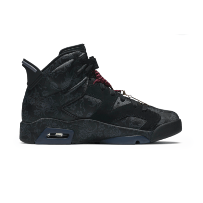 Air Jordan 6 Singles Day 14 Air Jordan 6 Singles Day