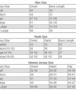 NCAA size chart final 1