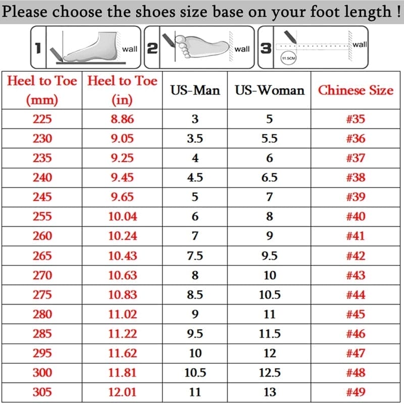 Volkswagen Canvas Sneakers Shoes For Men Women Fans 9 Volkswagen Canvas Sneakers Shoes For Men Women Fans - Image 9