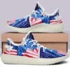 USA Flag V35 350v Yeezy Sneakers For Men Women Fans 15 USA Flag V35 350v Yeezy Sneakers 82793f2a 4e22 431b 8dd7 b510b8280a5b