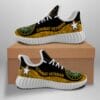 United States Army Combat Veteran Sneaker Shoes Hot For Men Women Fans 7 United States Army Combat Veteran V1 Sneaker Shoes Hot c9111cd3 789c 4811 ade3 661ce72b6fd1